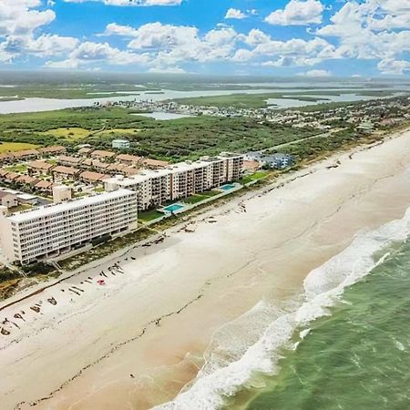 Southpoint #303 Apartment Ponce Inlet Exterior foto