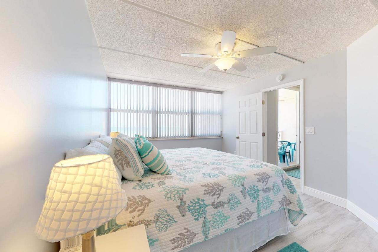Southpoint #303 Apartment Ponce Inlet Exterior foto