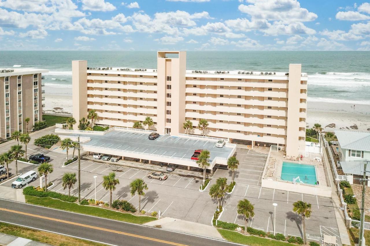 Southpoint #303 Apartment Ponce Inlet Exterior foto